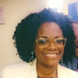 Meet your Posher, Maisha